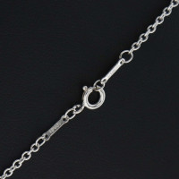 Tiffany & Co. Armreif/Armband aus Silber in Silbern