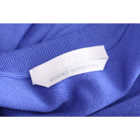 Hugo Boss Knitwear Wool in Blue