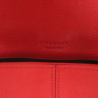 Givenchy Coney Bag Leather