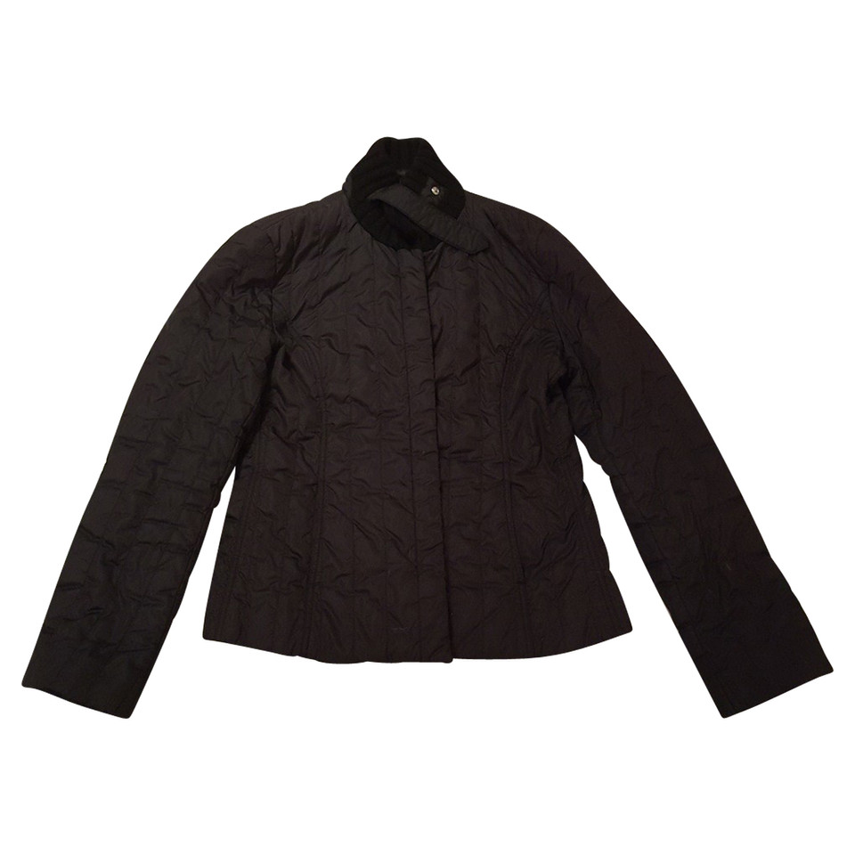 Strenesse Lightweight Quilted Jacket