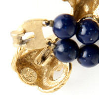 Kenneth Jay Lane Kette in Blau