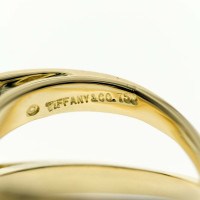 Tiffany & Co. Bracelet/Wristband Yellow gold in Gold