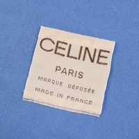Céline giacca