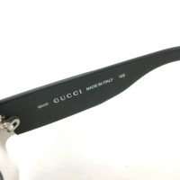 Gucci Glasses in Silvery