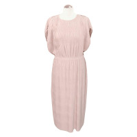 Filippa K Kleid in Rosa / Pink