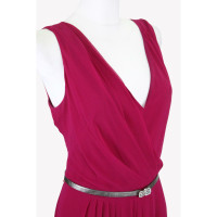 Ralph Lauren Kleid in Rosa / Pink
