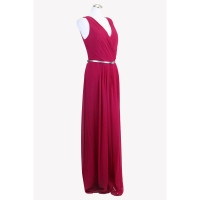 Ralph Lauren Kleid in Rosa / Pink