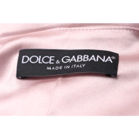 Dolce & Gabbana Vest