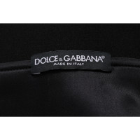 Dolce & Gabbana Gonna