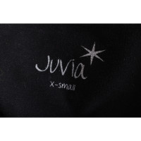 Juvia Bovenkleding in Zwart