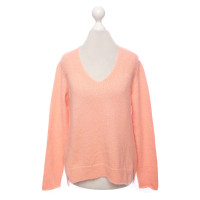 Marc Cain Tricot en Orange