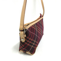 Burberry Shoulder bag