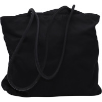 Prada Shoulder bag in Black