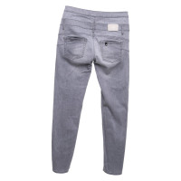 Liu Jo Jeans in grey