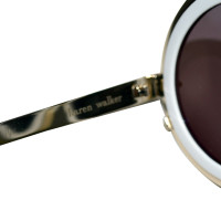Andere Marke Karen Walken - Sonnenbrille