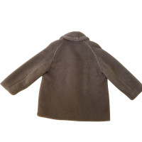 Max Mara Jacket/Coat Wool