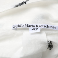 Guido Maria Kretschmer Bovenkleding