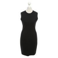 Prada Dress in Black