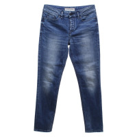 Drykorn Jeans in Blau 