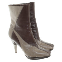 Joop! Leather Bootees