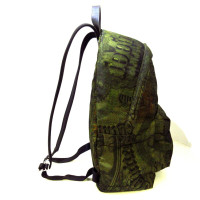Givenchy Backpack in Green