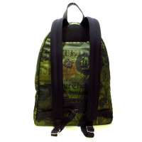 Givenchy Backpack in Green