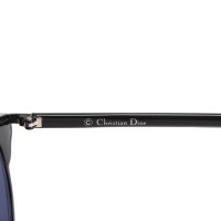 Dior Glasses in Black