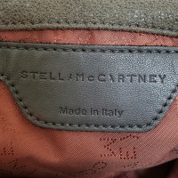 Stella McCartney Falabella in Grau