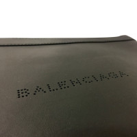 Balenciaga Dokumenten Tasche