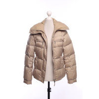 Hugo Boss Jas/Mantel in Beige