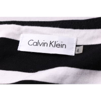 Calvin Klein Jurk Jersey