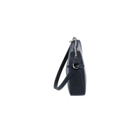 Louis Vuitton Pochette Accessoires Leather in Black