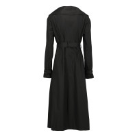 Dior Jacket/Coat Cotton in Black