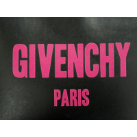 Givenchy Sac à main en Cuir en Noir