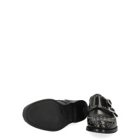 Church's Slippers/Ballerinas Leather in Black