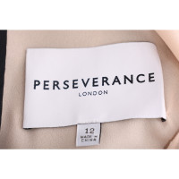 Perseverance Dress