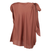 Lanvin Top in Pink