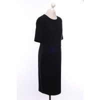 Strenesse Robe en Noir