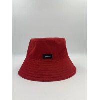 Fendi Hat/Cap