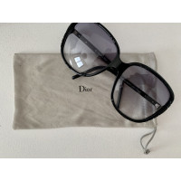 Christian Dior Glasses in Black