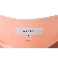 Milly deleted product