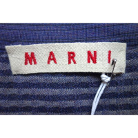 Marni Jacket/Coat