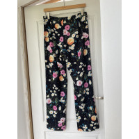 Stine Goya Trousers