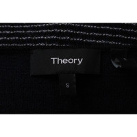 Theory Kleid aus Wolle