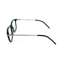 Fendi Glasses in Silvery