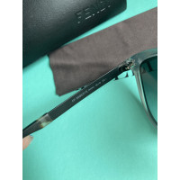 Fendi Sunglasses in Black