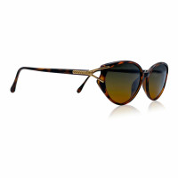 Christian Dior Sunglasses in Orange