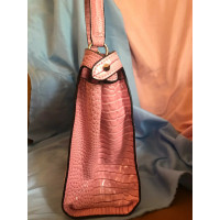 Guess Handbag in Pink