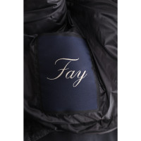 Fay Jacket/Coat