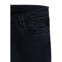 Thomas Rath Jeans in Blauw